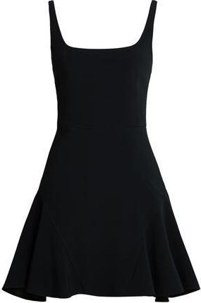 Givenchy VESTIDOS - Minivestidos en YOOX.COM