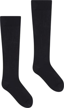 Wolford Donna, Mutande, Nero, M, new