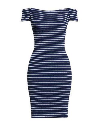 Hunza G VESTITI - Vestiti corti su YOOX.COM