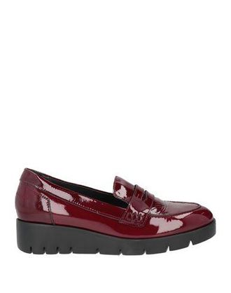 Susimoda SCHUHE - Mokassins auf YOOX.COM