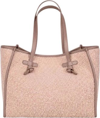 Gianni Chiarini Marcella - Bags - Mujer - Marr&oacute;n - ONE SIZE