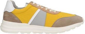Baldinini CALZATURE - Sneakers su YOOX.COM
