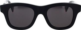Kenzo Kz40158 I Sonnenbrille