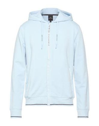 A|X Armani Exchange TOPS - Sweatshirts auf YOOX.COM