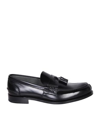 Churchs Loafers