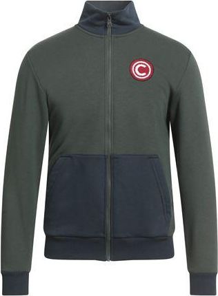Colmar TOPWEAR - Sweatshirts sur YOOX.COM