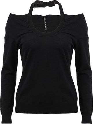 Liviana Conti KNITWEAR - Jumpers on YOOX.COM