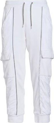 Eleventy BOTTOMWEAR - Trousers on YOOX.COM