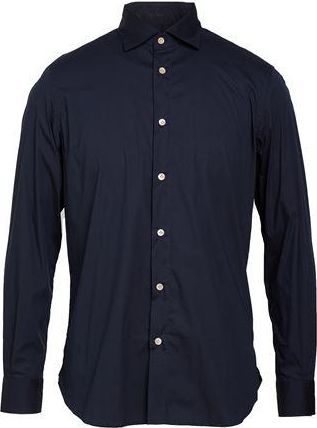 Boglioli CAMISETAS Y TOPS - Camisas en YOOX.COM