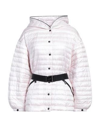 Add COATS & JACKETS - Puffers on YOOX.COM