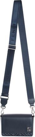 Fendi Crossbody Bags