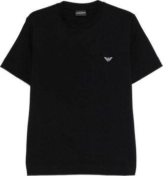 Emporio Armani T-Shirt