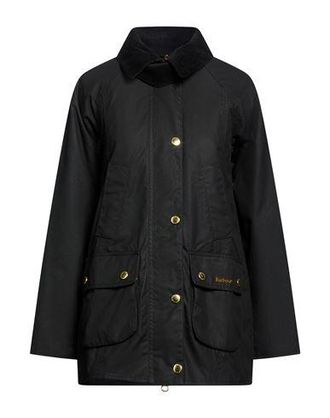 Barbour JACKEN & M&Auml;NTEL - Jacken und Anoraks auf YOOX.COM