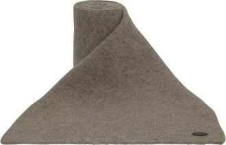 Chillouts Grayson Scarf Schal - Unisex | grau
