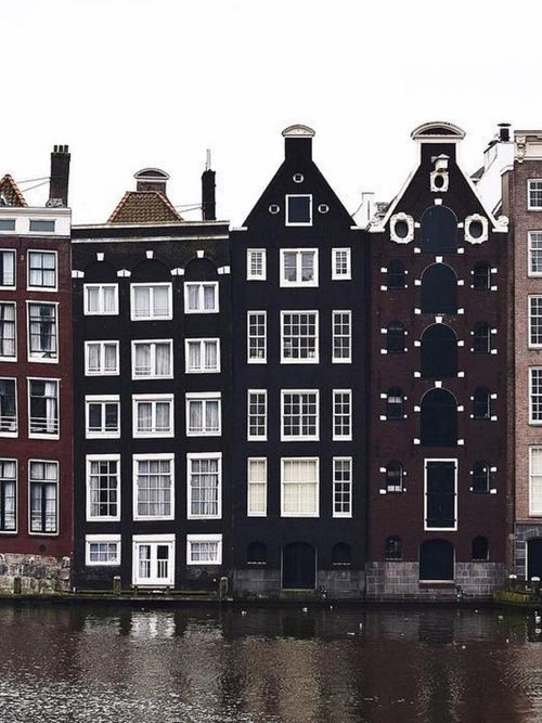 The Coolest Winter Getaways To Book Now | Stylight