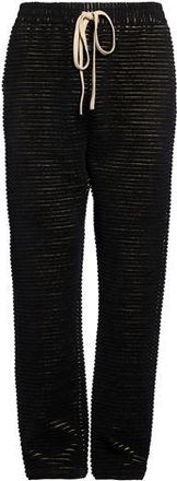 Fear of God PARTES DE ABAJO - Pantalones en YOOX.COM