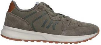 Lumberjack CALZADO - Sneakers en YOOX.COM