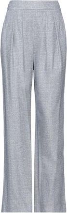 Giorgio Armani PARTES DE ABAJO - Pantalones en YOOX.COM