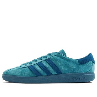 adidas Bali Tactile Steel Dark Marine IG6195