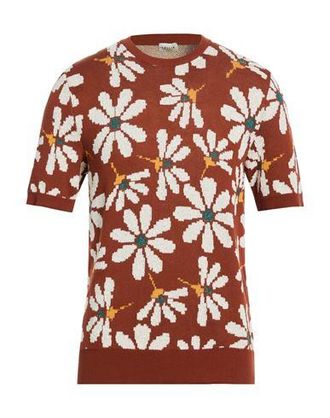 Gallia STRICKWAREN - Pullover auf YOOX.COM