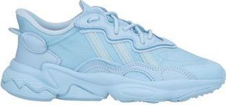 adidas FOOTWEAR - Trainers sur YOOX.COM