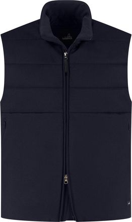Wahts Mens Jackets, TargetGroup:Men Deep Navy / XXL