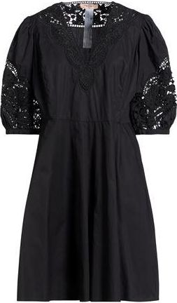 Twin-Set VESTITI - Vestiti corti su YOOX.COM