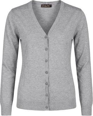 ALV by Alviero Martini MAGLIERIA - Cardigan su YOOX.COM