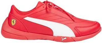 Puma x Ferrari Sneakers