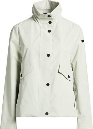 Roberto Ricci Design JACKEN & M&Auml;NTEL - Jacken und Anoraks auf YOOX.COM