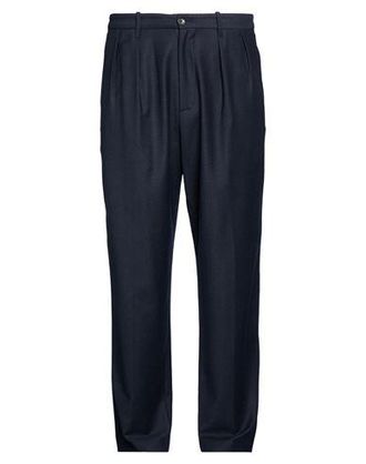 Nine In The Morning BOTTOMWEAR - Trousers on YOOX.COM