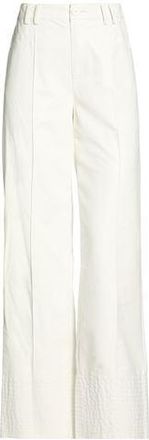 Isabelle Blanche BOTTOMWEAR - Pantaloni su YOOX.COM