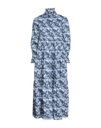 Aglini Maxi dresses