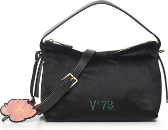V° 73 Isabella Shoulder Bag