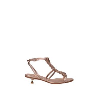 Marc Ellis Mujer, Zapatos, Rosa, Talla: 39 EU