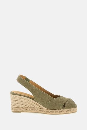 Castaner Scarpa Diana