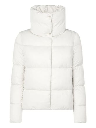 White Save The Duck Jackets: Shop up to −48% | Stylight