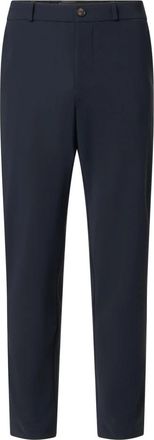 Roberto Ricci Design Surflex Chino JO Pant - Heren - Chinos - Blauw - XL - Broeken