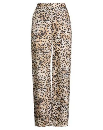 Guess BOTTOMWEAR - Trousers sur YOOX.COM