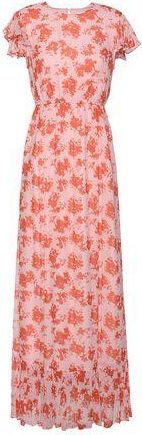 8 by YOOX DRESSES - Maxi dresses sur YOOX.COM