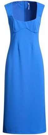 Imperial DRESSES - Midi dresses on YOOX.COM