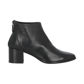 Julie Dee Stivaletti - - Shoes - Donna - Nero - 37 EU