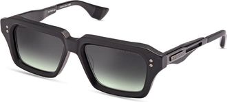 Dita Eyewear Detron DTS459-A-02 Mens Sunglasses Size 52