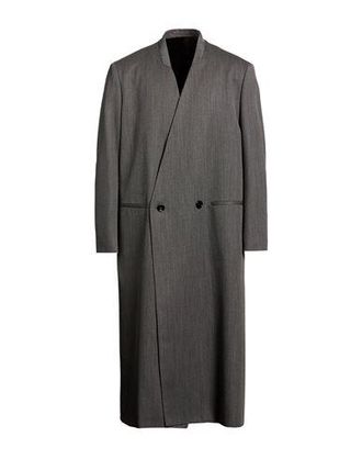 Lardini COATS & JACKETS - Overcoats & Trench Coats sur YOOX.COM