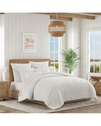 Salt Life Salt Life Oslo Comforter Set