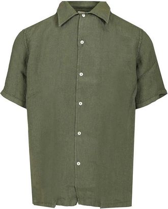 B.D. Baggies B. D. Baggies Shirt