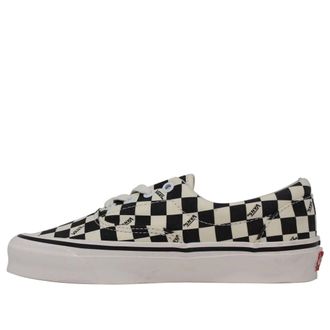 Vans Vault OG Era Lx VN0A4BVA01Z1