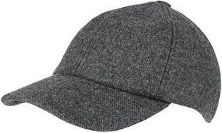 Isabel Marant ACCESSORI - Cappelli su YOOX.COM