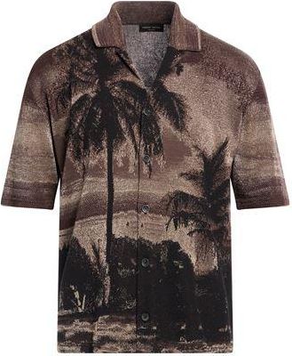 Roberto Collina TOPS - Hemden auf YOOX.COM