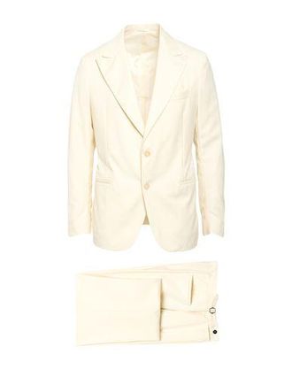 De Petrillo COMPLETI E COORDINATI - Completi su YOOX.COM